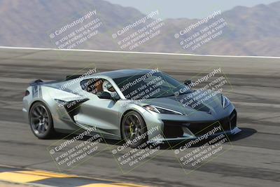 media/Mar-29-2025-Pro Autosports (Sat) [[89b1c017ad]]/1-Orange Group/Session 2 Bowl/